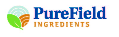 purefield_logo_bsd_2021