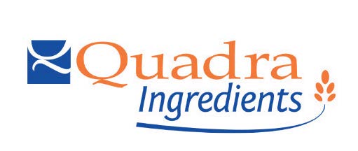 Quadra_Logo_2023.jpg