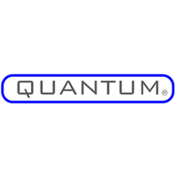 quantum_tech_logo_bsd_2021