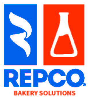 REPCO_Bakery_LOGO_2023.jpg