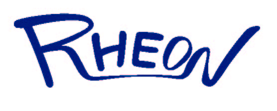 Rheon_Logo_2023.jpg