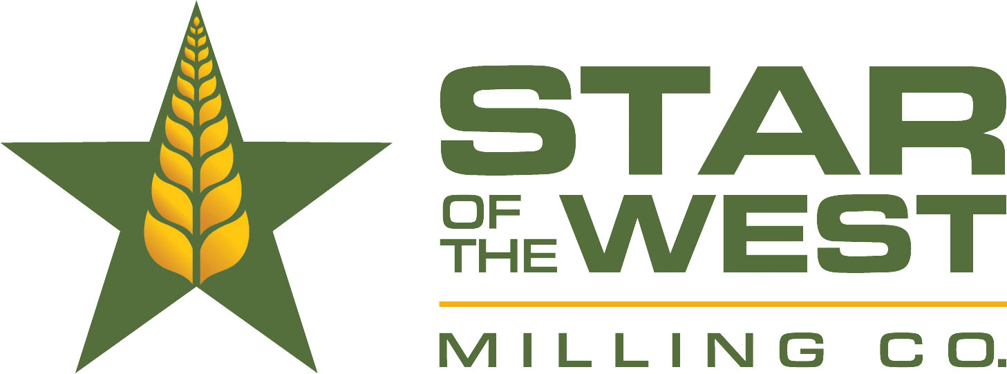 Star_of_the_West_Logo_2022.jpg