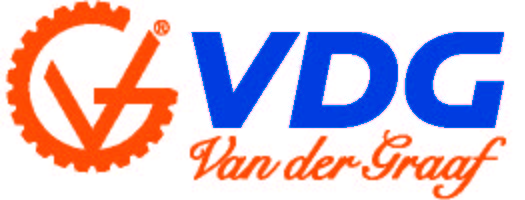 vdg_logo_bsd_2021