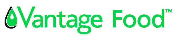 Vantage_Logo_2023.jpg