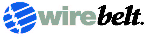 wirebelt_logo_bsd_2021