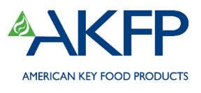 american_key_logo