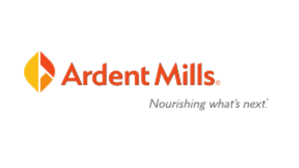 ardent_logo