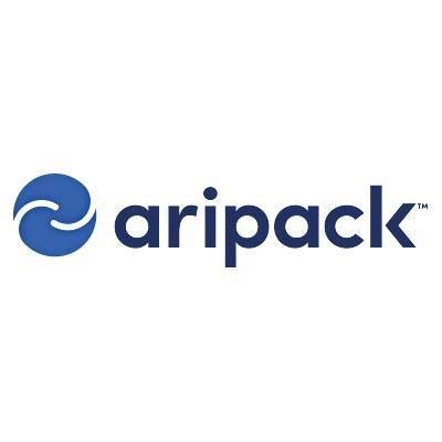 aripack_V2_logo