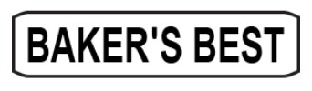 bakers_best_logo