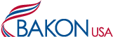 bakon_logo