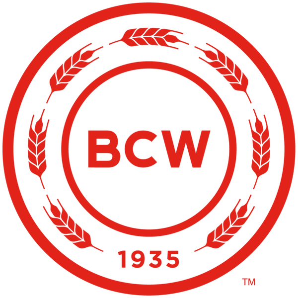 bcwilliams_logo