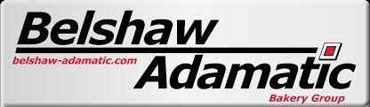 belshaw_adamatic_logo_2021