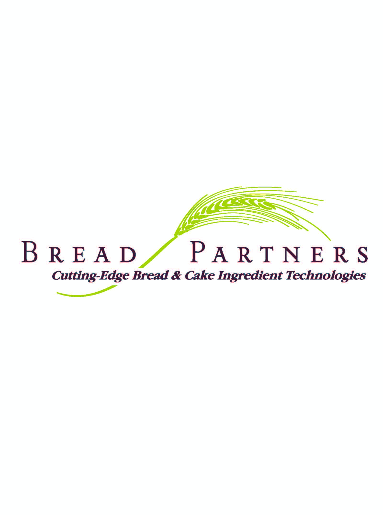 bread_partners