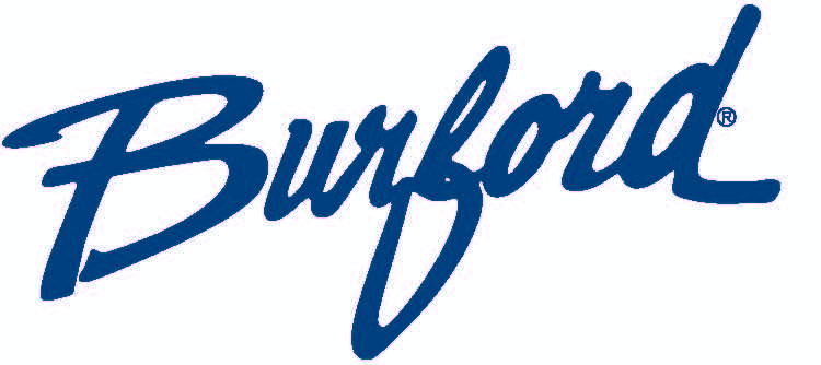 burford_logo_2022