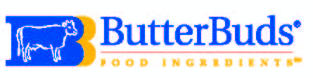 butterbuds_logo_2022