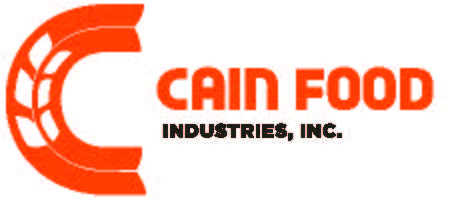 cain_food_ind_h_logo_2021