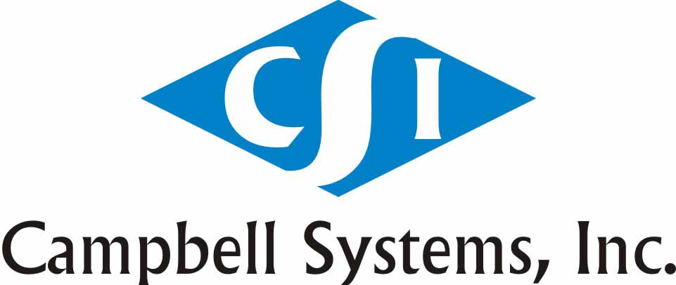 campbell_systems_logo_2022