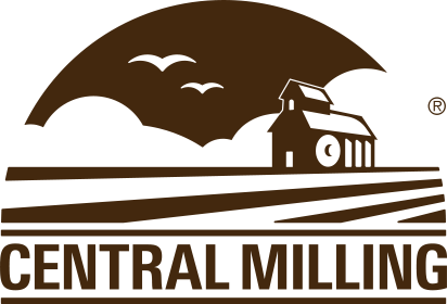 central_millig_logo