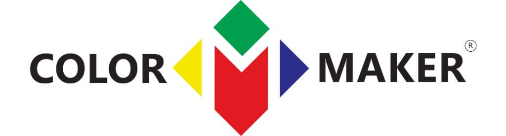 color_maker_logo