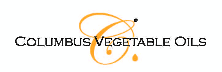 columbus_veg_logo_2022
