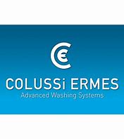 colussi_V2_logo