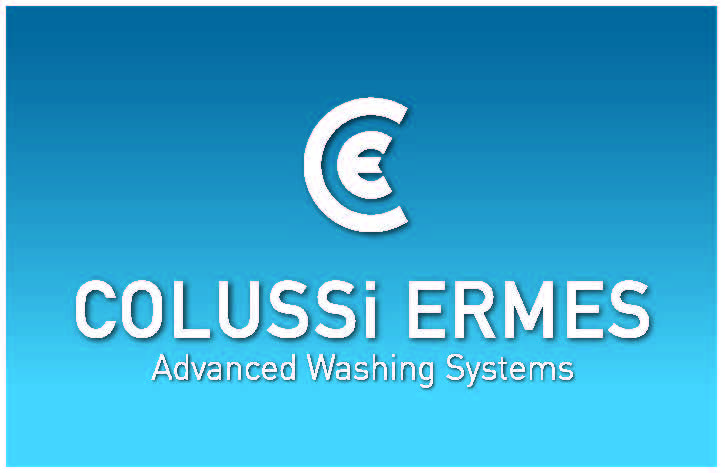 colussi_ermes_logo_2022