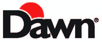 dawn_foods_logo_2022