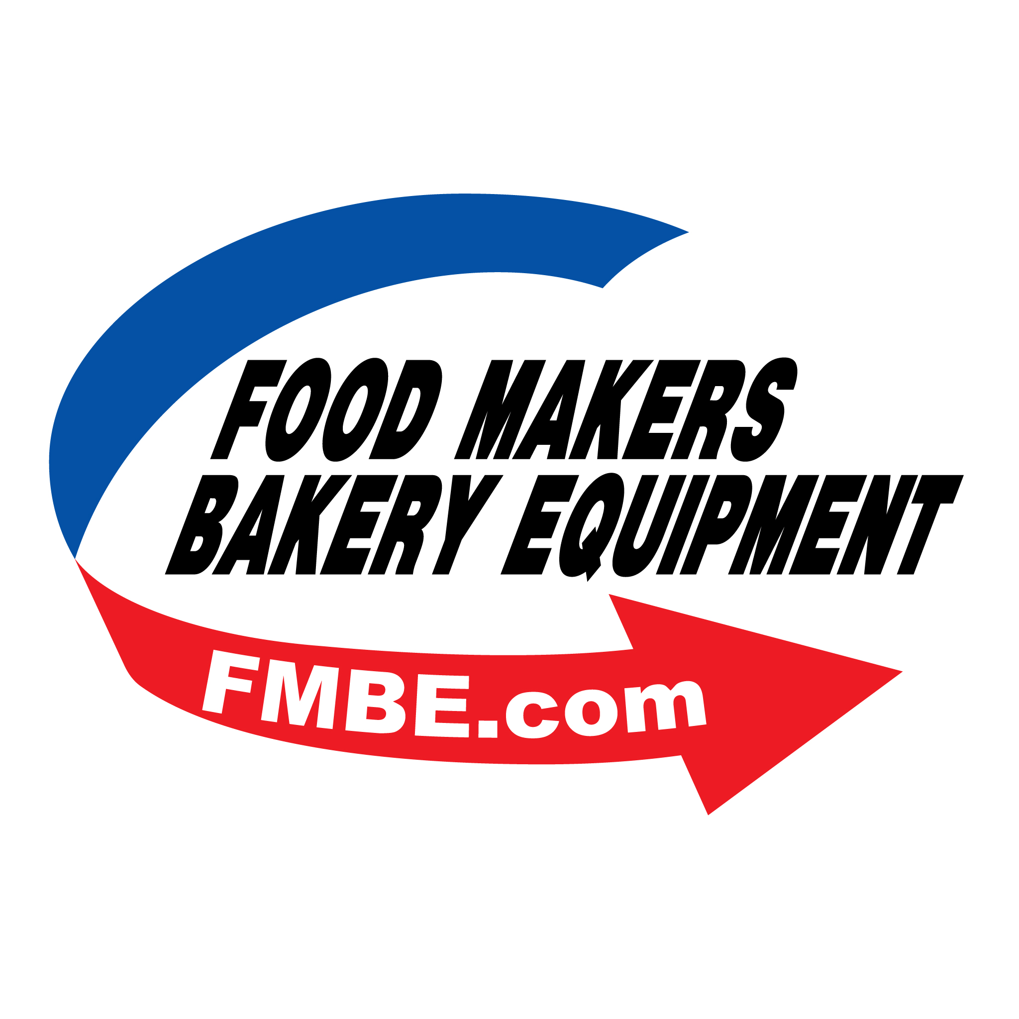 fodd_makers_2022_logo