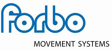 forbo_logo
