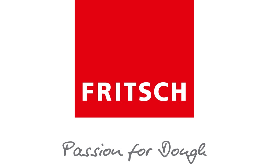 fritsch_logo