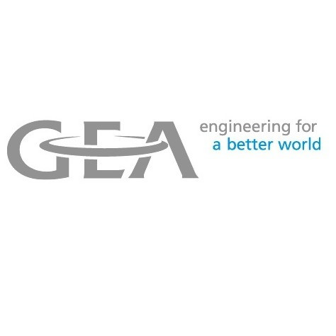 gea_logo