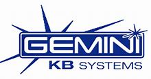 gemini_kb_logo