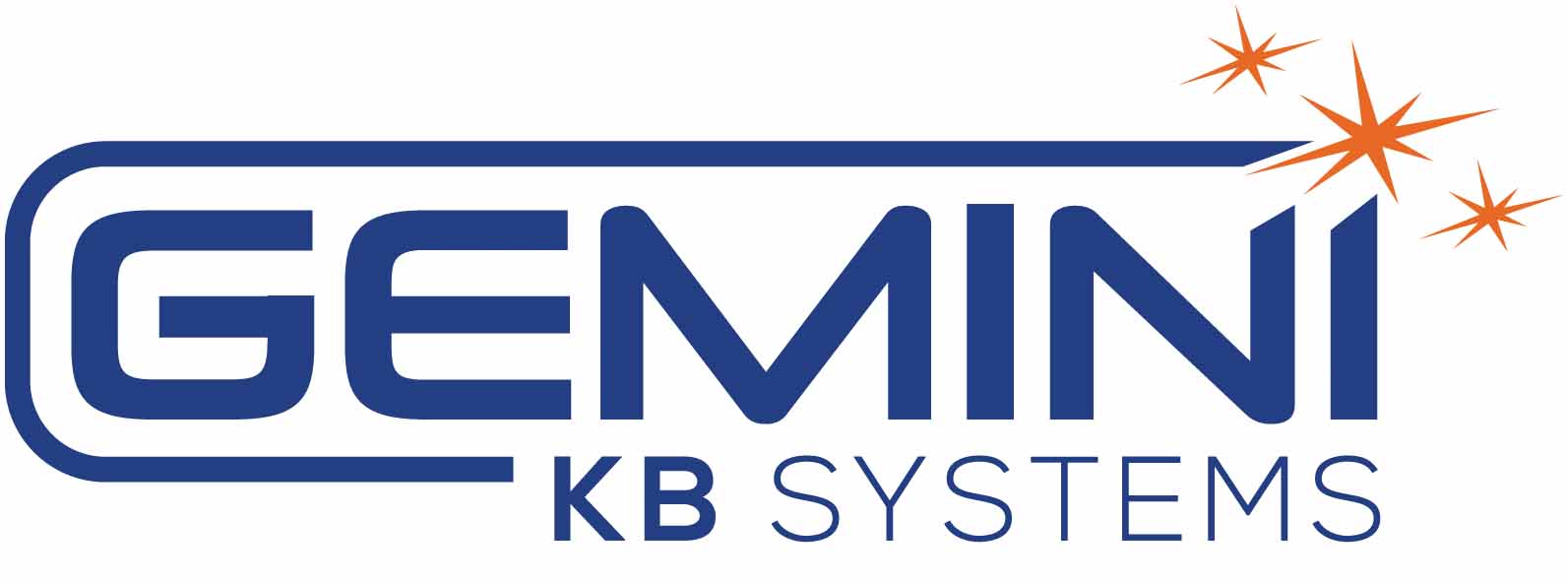 gemini_kb_systems_logo_2021