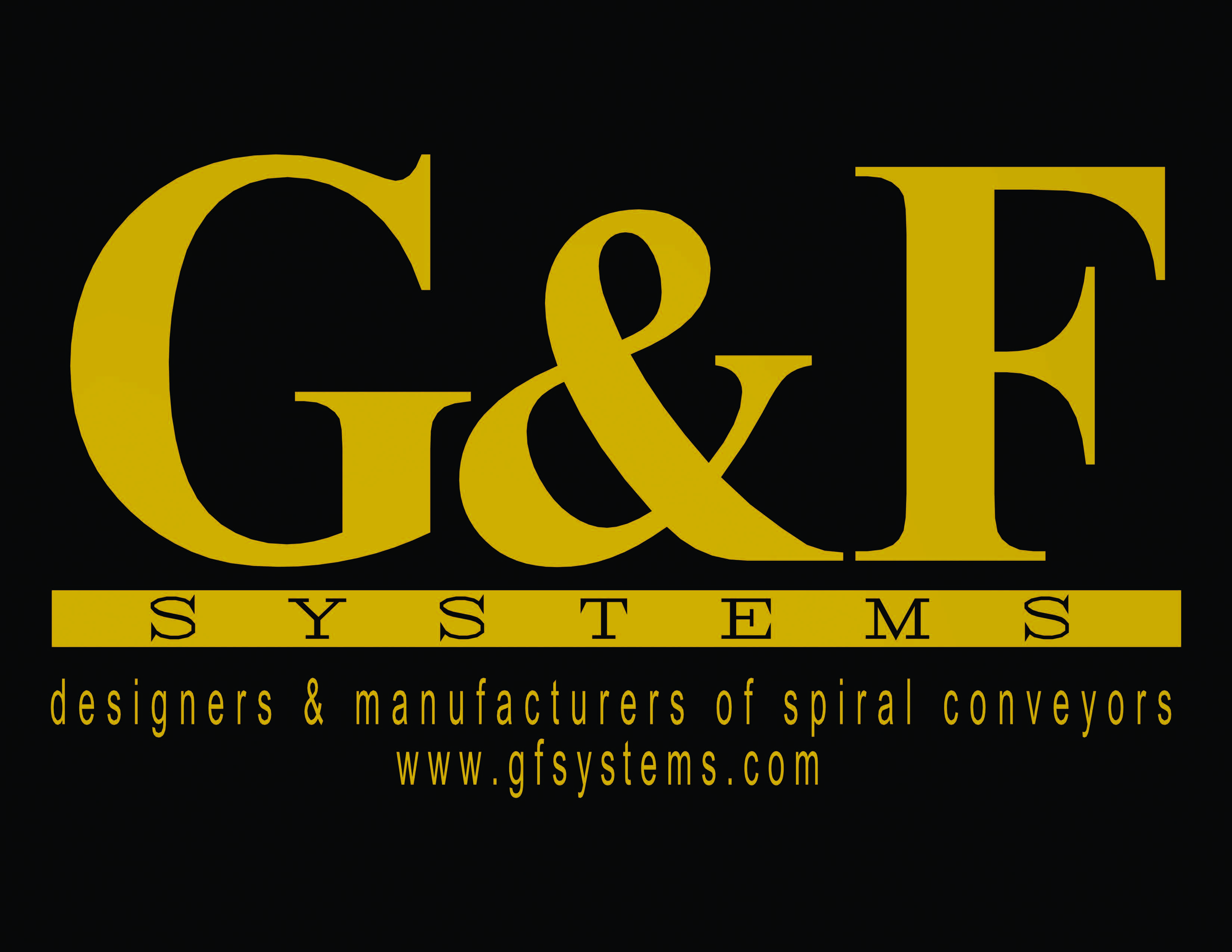 g&f_logo_2021