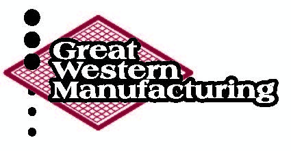 great_western_logo_2019