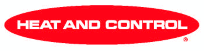 heat_and_control_logo_2020