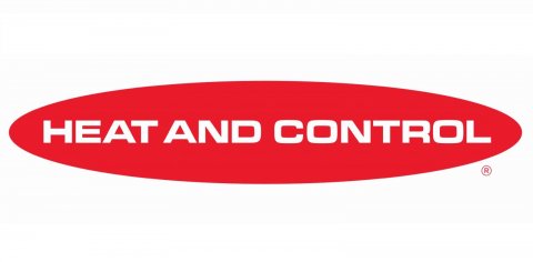 heat_and_control_logo