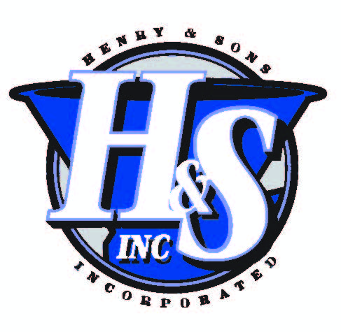 henry_and_sons_logo_2022