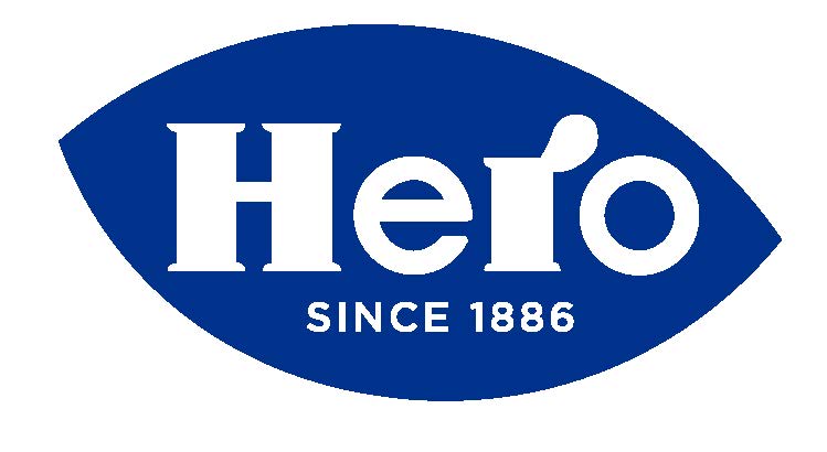 hero_ag_logo_2022