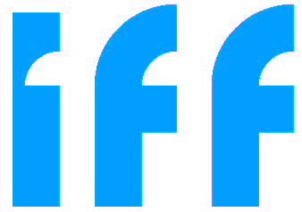 iff_logo_2023.jpg
