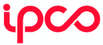 ipco_logo_2021