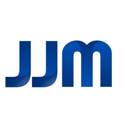 jj_marshall_logo