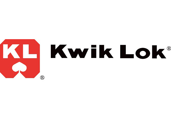 kwik_lok_logo