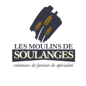 les_moulins_logo