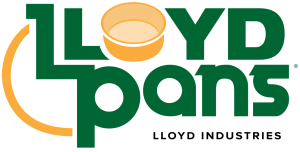 lloyd_pans_logo