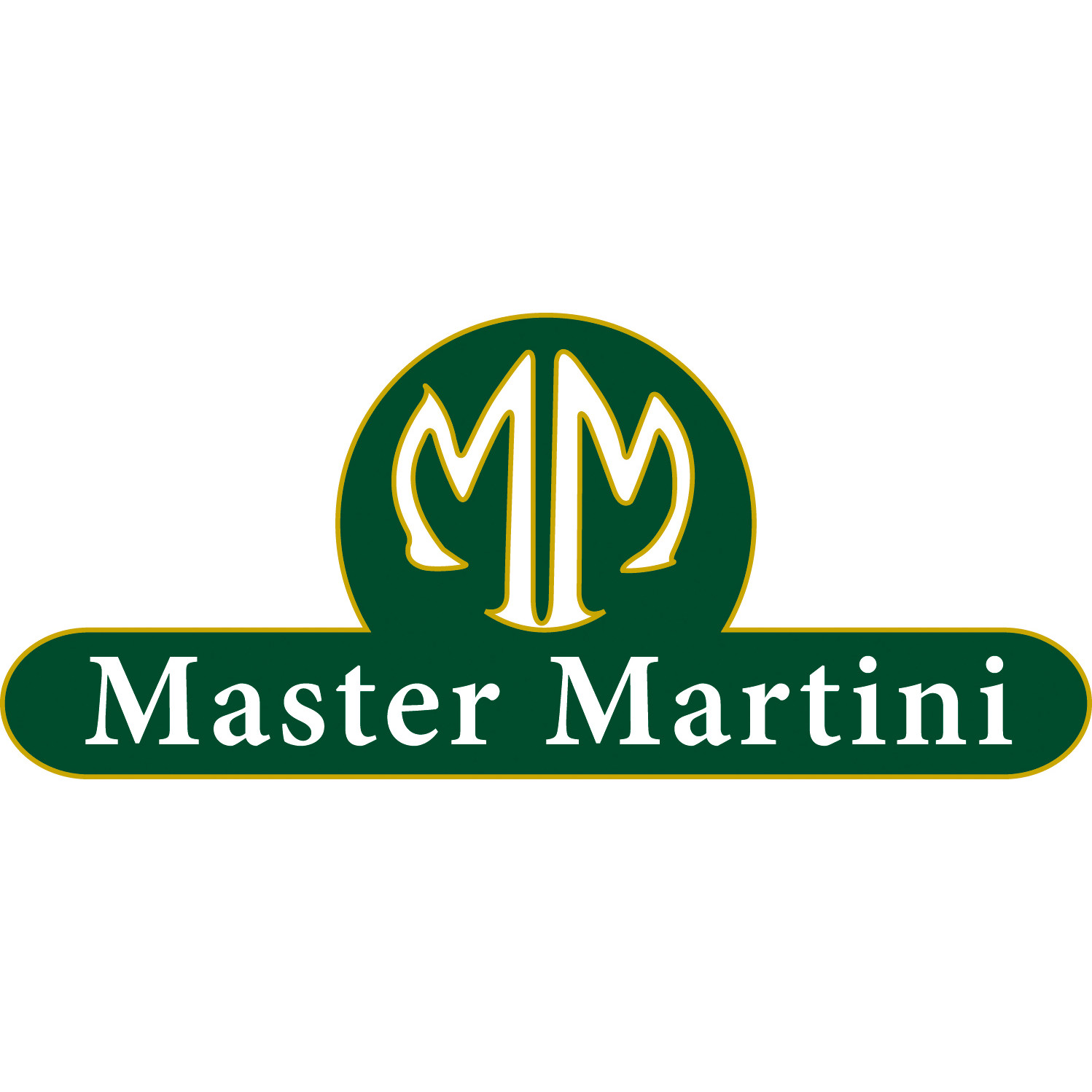 master_martini_logo