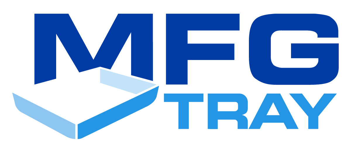 mfg_tray_co_logo_2022