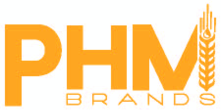 phm_brands_logo_2021