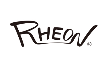 rheon_logo