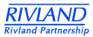 rivland_logo_2018